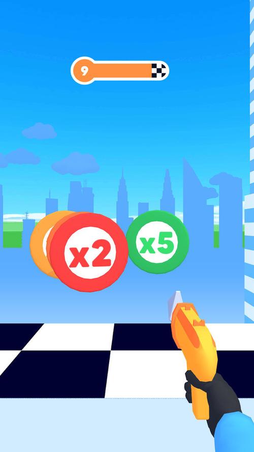 最全终点论坛汉化版下载教程:快速上手,轻松交流