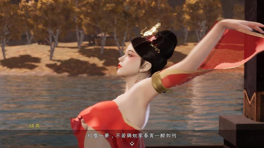 想玩极品采花郎？这里有各个版本大全！