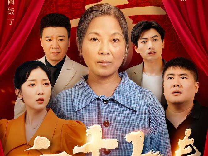 我们的60天版本大全：告别寻找，这里应有尽有！