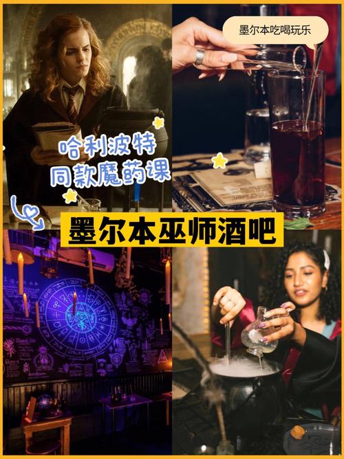 史密斯的血统安卓下载：超燃吸血鬼SLG等你体验