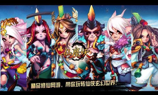 心灵结社安卓汉化版下载:玩转轻松解谜游戏