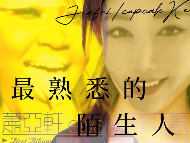 想玩孤独的陌生人？官方正式版最新版下载地址在此