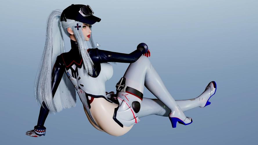 甜心选择2琦玉MOD更新地址：版本1.8下载及安装指南