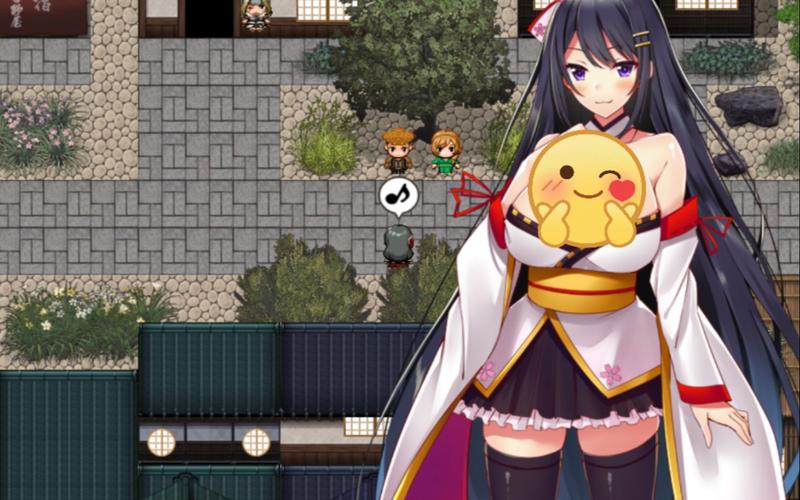 轻松下载绝顶神乐安卓版：完整版资源免费获取