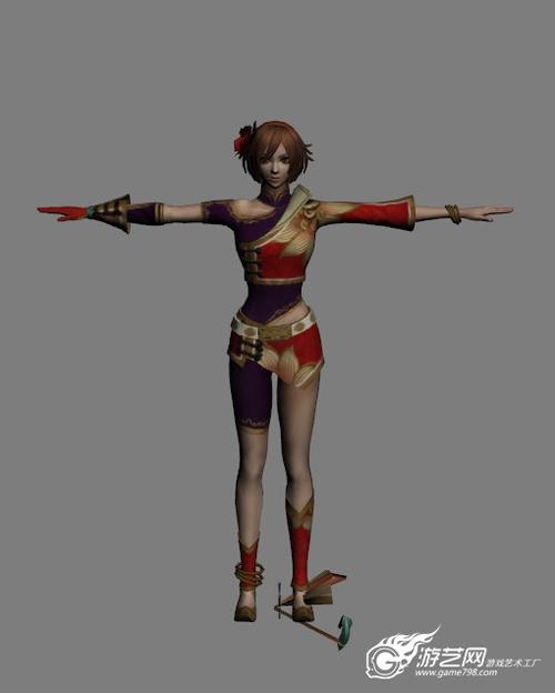 人妻夺取游戏下载大全：超多资源任你挑选！