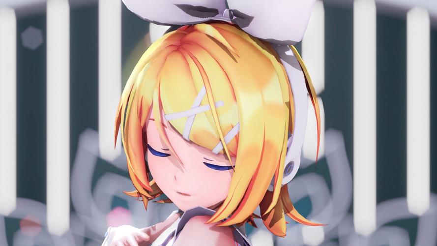 RiNaTest安卓游戏测评:值得一玩的剧情RPG!