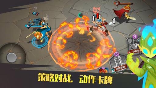 抓到冒险者酱游戏下载:官方正式版最新版免费下载