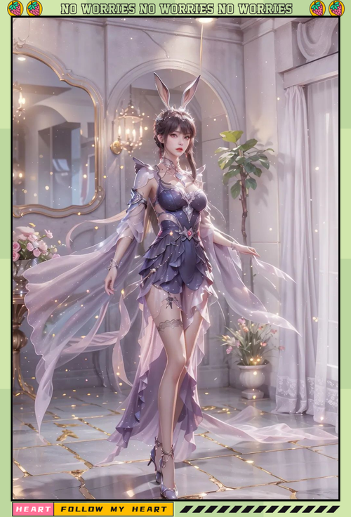 斗罗大陆小舞游戏角色深度解析：技能属性全揭秘