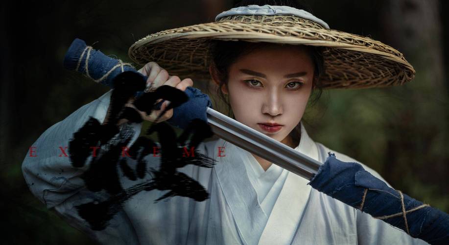 M上攻略合集杨过游戏：全方位游戏体验指南