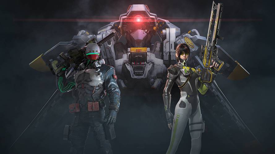 2024年最值得玩的烂漫绅士游戏都在这里