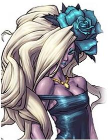 新婚之夜游戏大盘点：带你体验最迷人的故事剧情