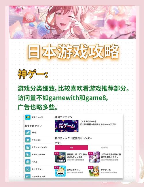 我的都市生活官方网站:最新游戏下载及攻略大全