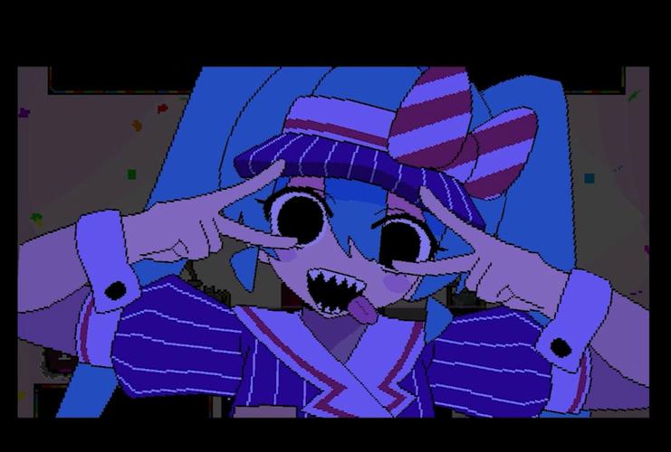 夜店催眠术师官网：下载游戏，体验刺激的夜店催眠之旅