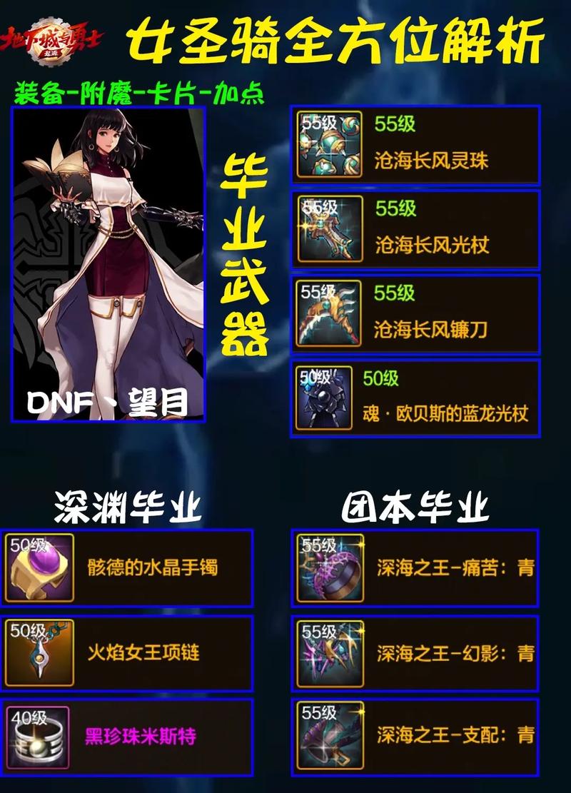 想玩地下城女骑士?教你快速下载安装方法