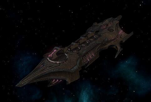 速览触手监狱汉化版最新更新,新增内容一览!