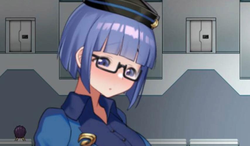 公主协同效应安卓汉化下载：最新版本，福利满满