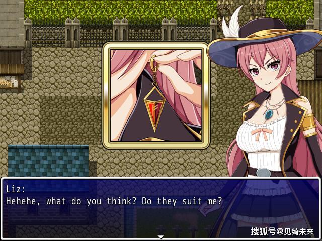 践踏之塔官方正式版下载：最新版游戏资源免费获取