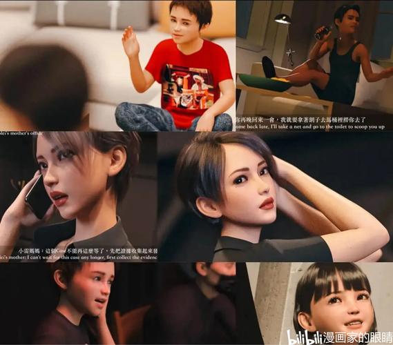 淫魂狩猎安卓下载：恐怖猎杀手游推荐