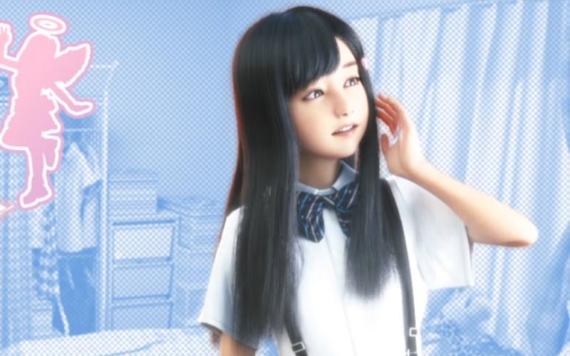 死宅天使游戏下载,新手玩家必看攻略