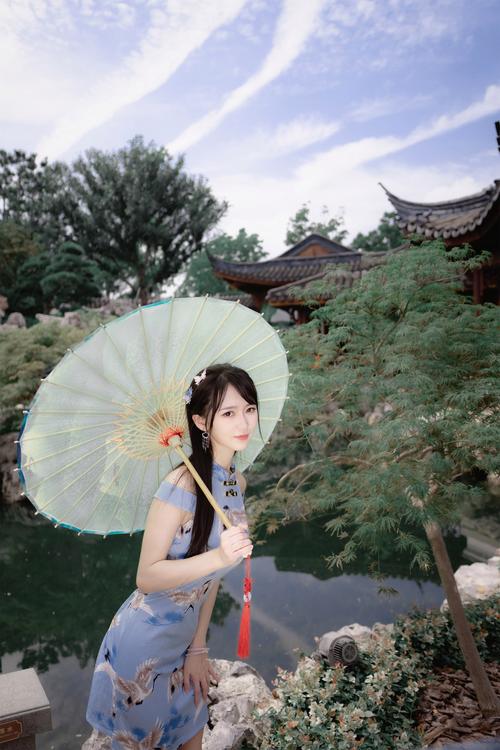 庭树沐年汉化版下载：583MB完整版资源合集