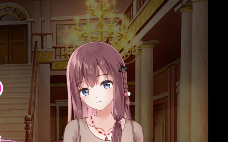 如何下载志愿少女安卓汉化完整版？