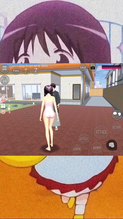 撩妹模拟器游戏下载:成为恋爱高手,不再是梦