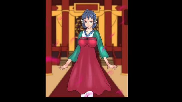 家庭数女杨过游戏：轻松休闲，解压神器！