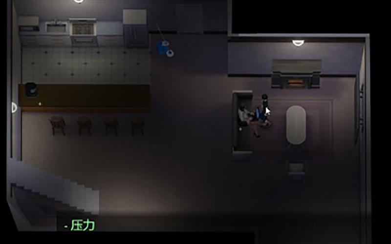 与妈妈一起隔离在哪下载？超简单下载方法分享