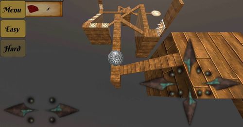 快速下载乔甜安卓版:玩转游戏so easy