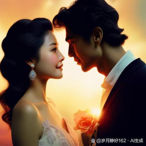 超爆茹搭讪沙滩下载安卓:海滩交友神器,快速邂逅你的缘分