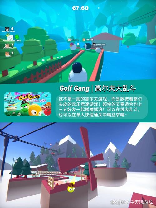 恶魔根源V1.35(含马克游戏)下载指南：Steam及其他平台方法