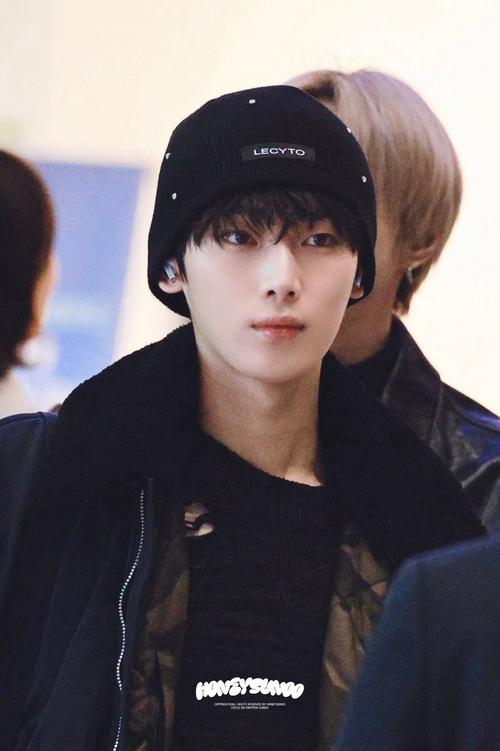 HoneySun最新版本是多少？V20230918白金版是最新吗？