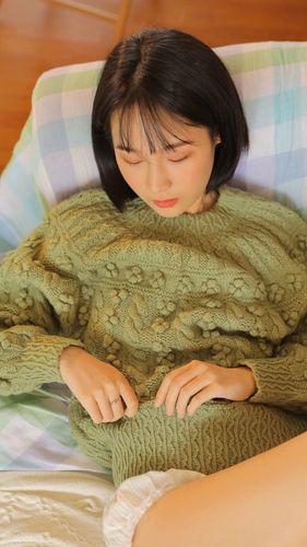 想看李丽莎写真？秀人网安卓下载方法