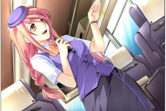 前不良人妻手游下载地址大全,安全可靠