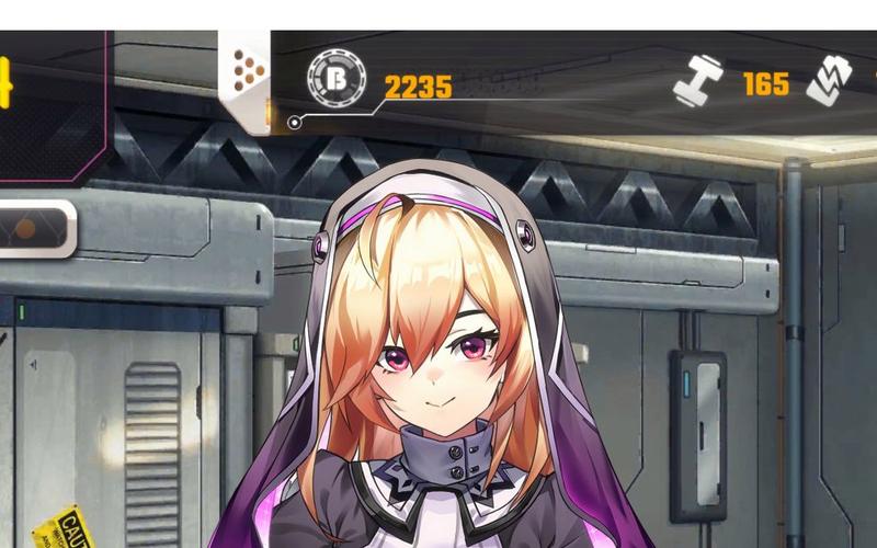 AI诺娃2最新版本更新内容：新增玩法和优化详解