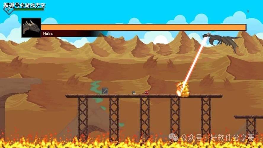 腐败王国官方网站：解密游戏剧情，寻找隐藏真相