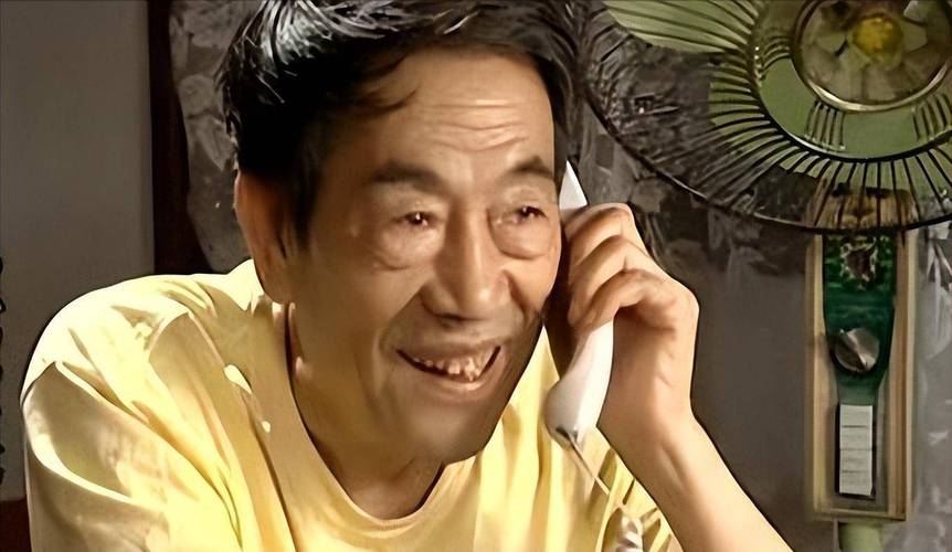 我的幸福人生1.0杨过：治愈系模拟经营游戏，轻松实现你的幸福人生