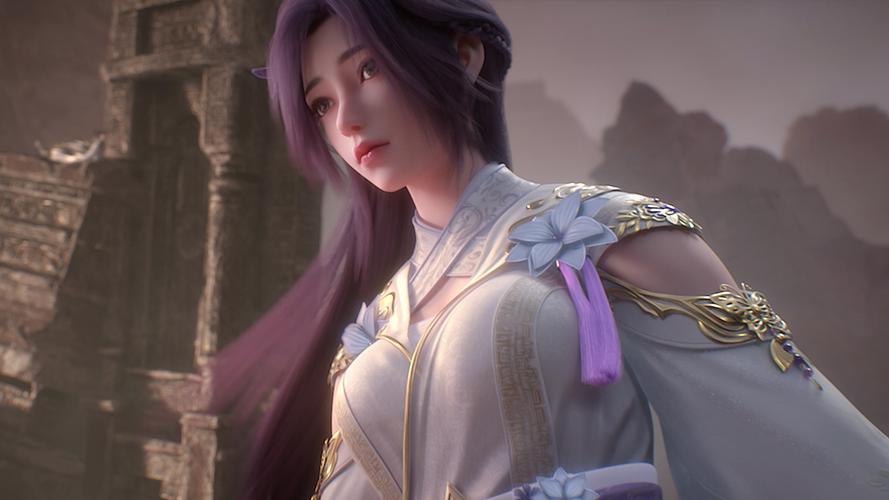 最火云曦唐紫尘游戏下载：官方正式版最新版来袭