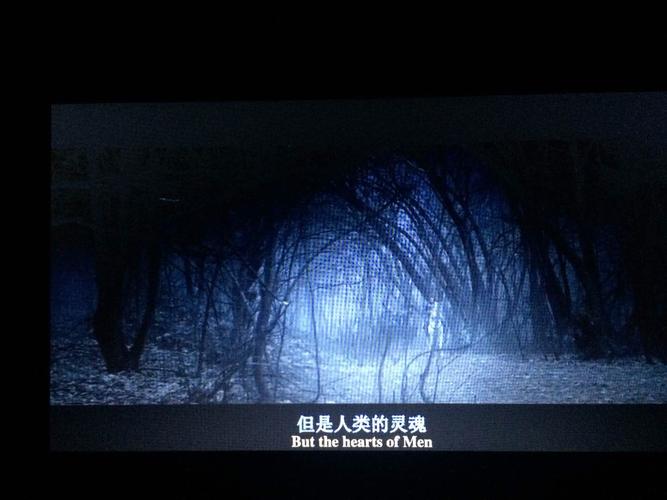 寻找背叛Betrayed游戏内置89最新版本？这里有你想要的