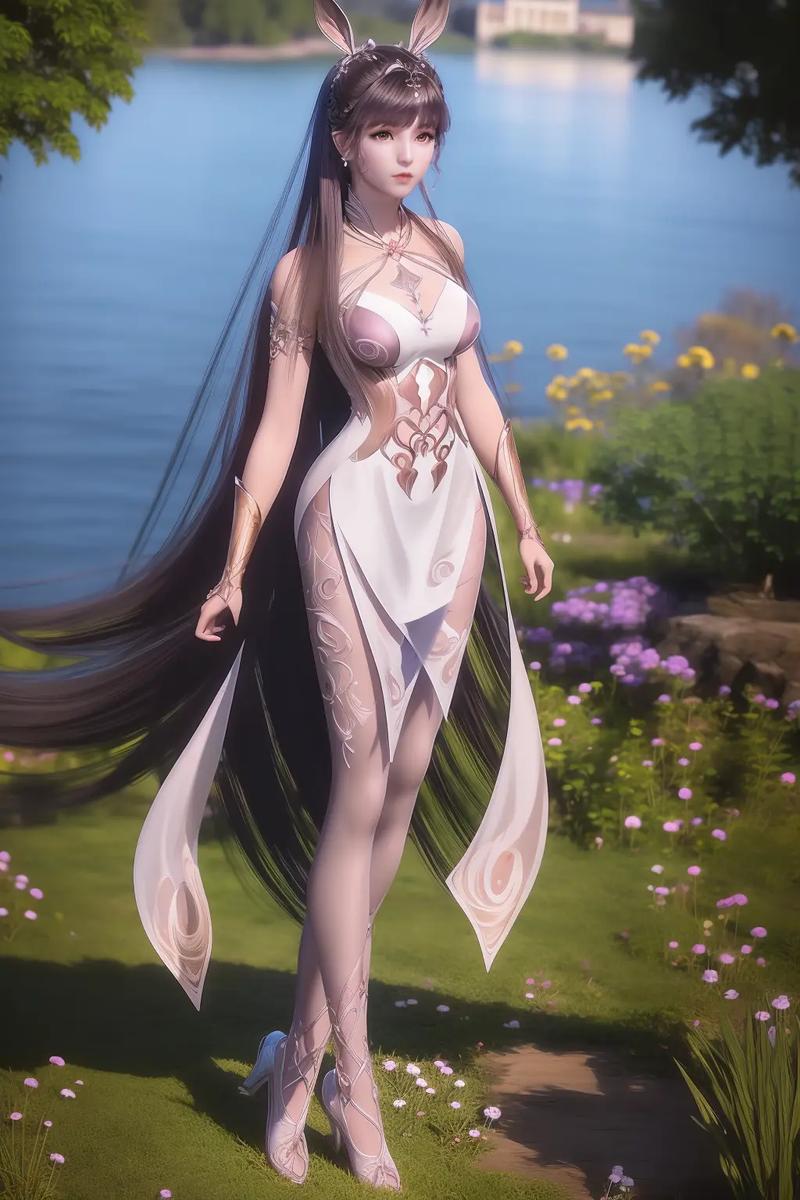 斗罗大陆小舞官方网站入口：快速进入游戏世界