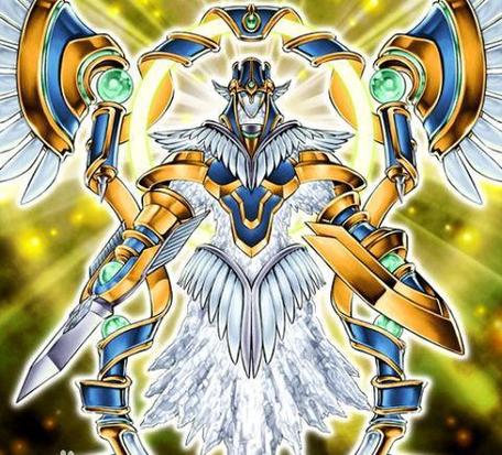 你还在玩旧版本?种族之王最新版本已上线