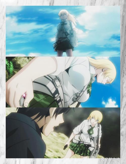 绅士向孤岛求生游戏合集:盘点那些让人心跳加速的生存游戏