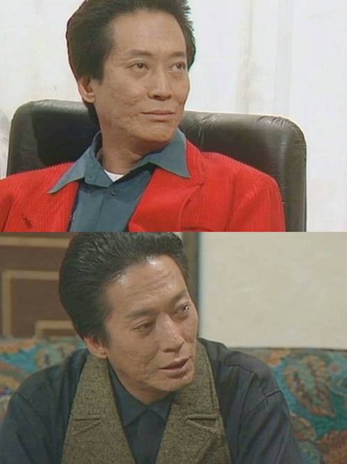 大反派如何下载？简单几步搞定！