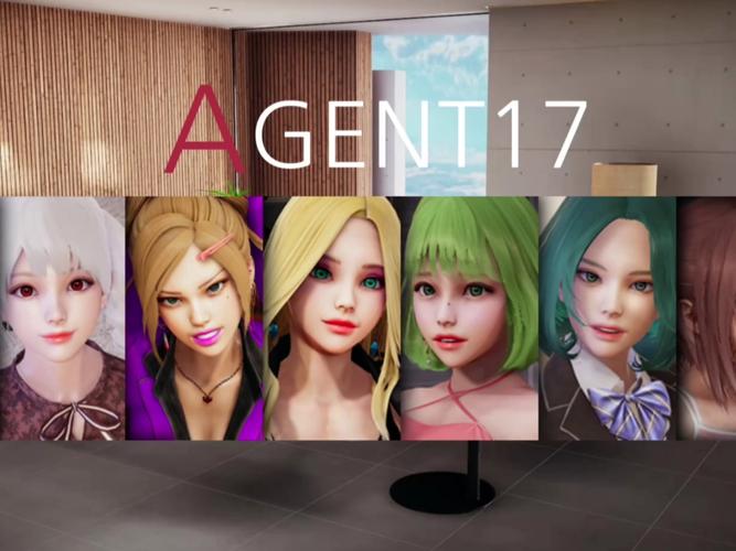 如何下载特工17最新版本?v0.24.8及以上版本资源分享