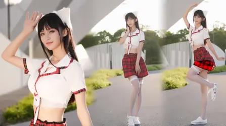 庭树沐年汉化版下载：583MB完整版资源合集