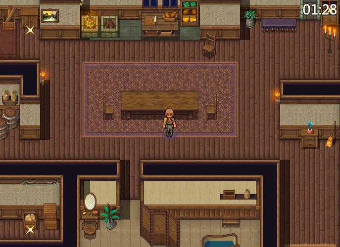 伊莱莎的秘药安卓下载地址:完整版资源分享