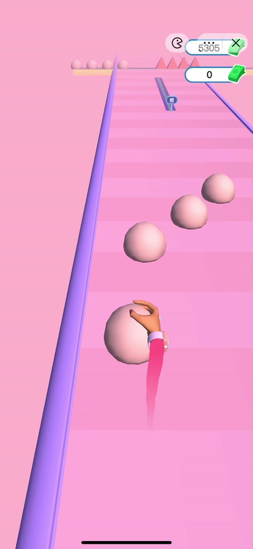 想玩明星玩偶模拟器？安卓下载地址分享！