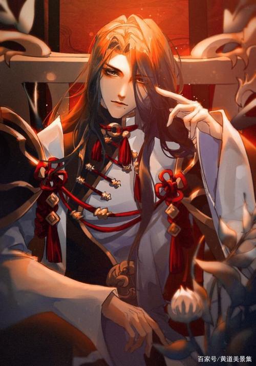 还在找黄道幻想2?这里有你需要的完整版本大全