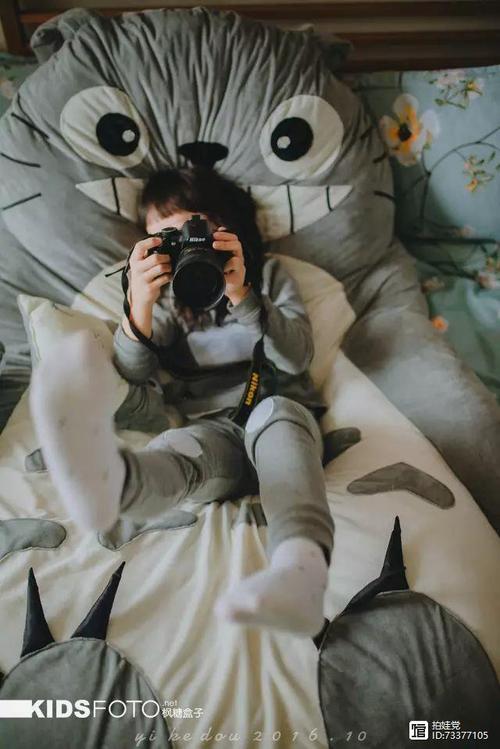 涩点点官网更新地址：永久有效入口，别错过！