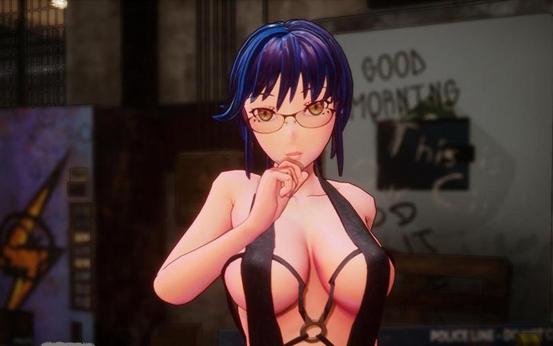 死亡之种安卓下载安装：体验惊险刺激的冒险